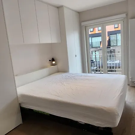 Noah Seafront * Knokke-Heist