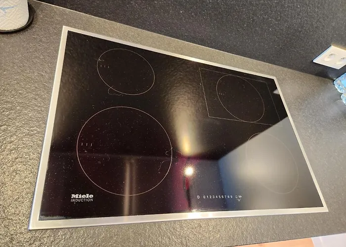 아파트 Noah Seafront