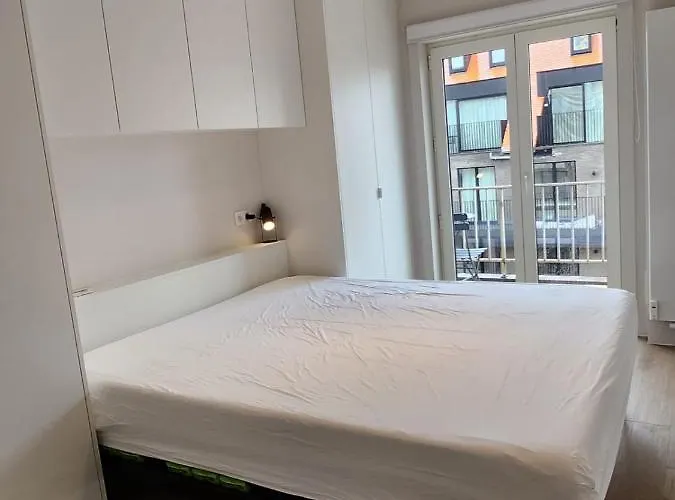 Noah Seafront * 크노케-하이스트