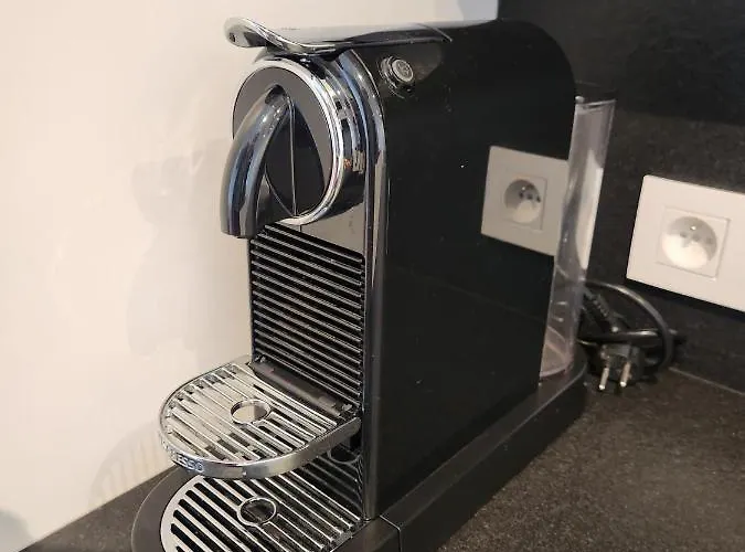 아파트 Noah Seafront *